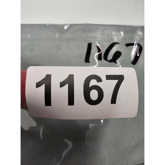 All in Motion Womens High-Rise Sage Green Leggings S NWT 214037473 F00394115 - Picture 6 of 6